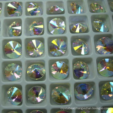 Ab Color Rhine Crystal (dz3019)